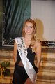 Miss Sicilia Noto 2014 Premiazione (498)